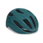 Kask Sintesi Helmet Aloe Green